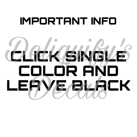 1/2in Hex Spike Lug Key