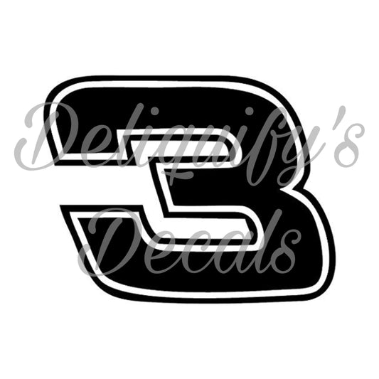 Dale 3