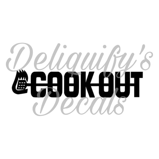 Cookout
