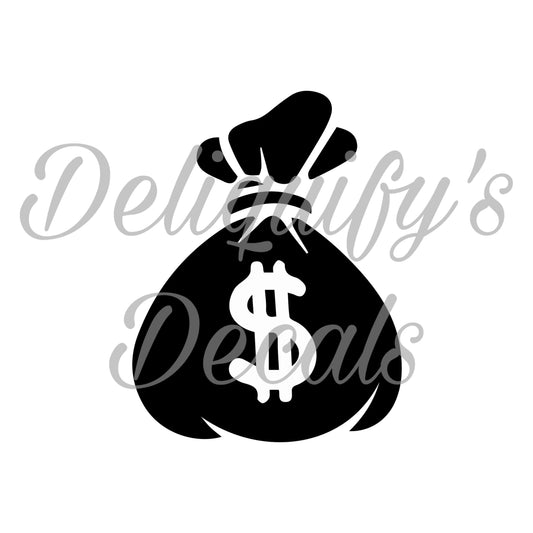 Money Bag