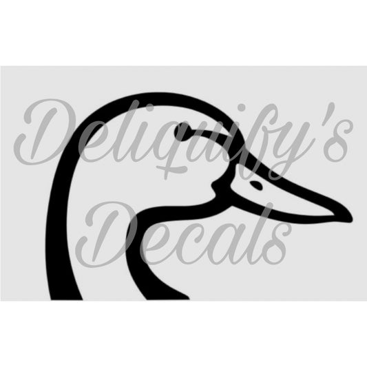 Ducks Unlimited