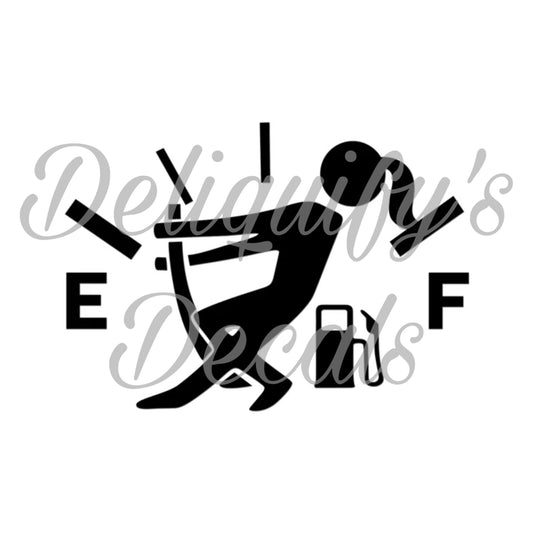 On E