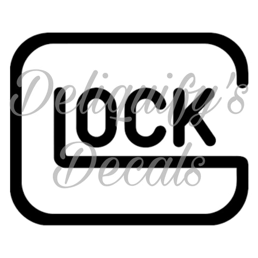 Glock