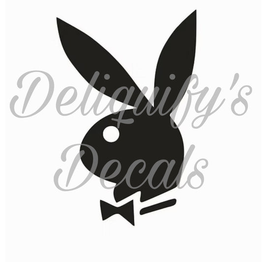 Playboy Bunny